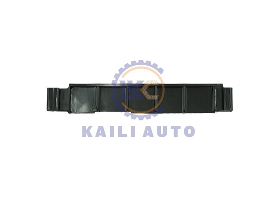 Ferrovia di guida cronometrante per PER NISSAN ALMERA/CABSTAR PRIMERA (P12) PRIMERA (P12) 13085-AD210