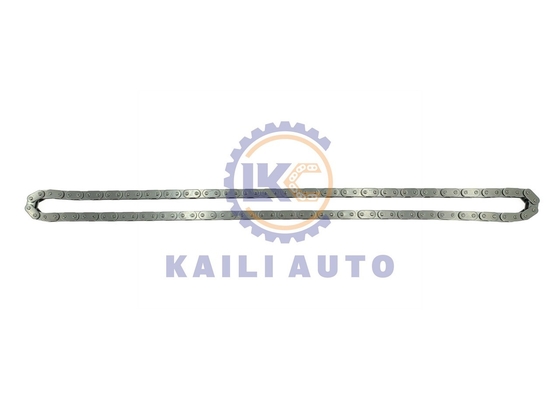 catena di sincronizzazione del motore di 06E109465 104L per il VW A6 4F2 C6 2,4 A4 8EC B7 di AUDI
