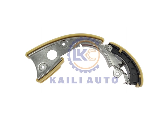Ferrovia di guida cronometrante per AUDI/VW AUDI A6 AUDI A4 AUDI A4 8EC AUDI A8 4E_ AUDI S5 2.4L-BDW, 3.2L-BPK/BKH 06E109507D