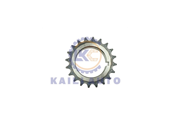 Dente per catena TOYOTA LANDCRUISER LEXUS LX450 DOHC 24V 4.5L 1992-1998 di sincronizzazione dell'albero a gomito di 1FZ-FE 13521-66010