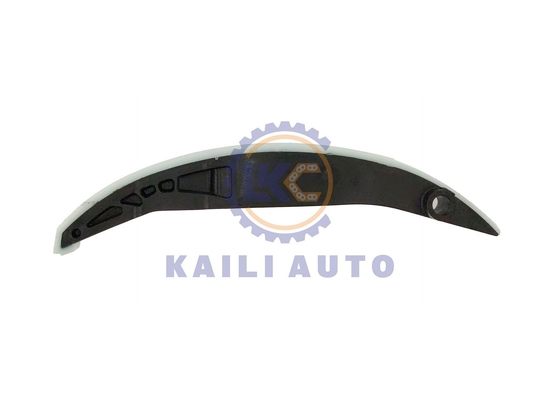 Ferrovia di guida cronometrante per STILE LIBERO 3.0L 2009-2012 LQ/LS 3.0L V6 24V DOHC 9L8Z6K255A del PB di FUGA 3.0L di FORD/LINCOLN