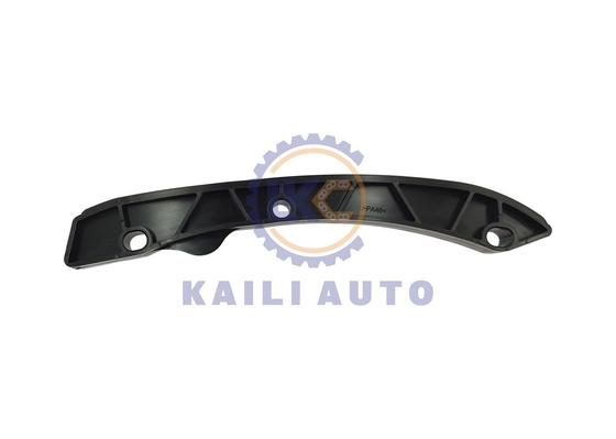 Guide a catena di sincronizzazione di plastica LR051011 per la base JAGUAR XE di ROVER Range Rover Sport LR4 della TERRA
