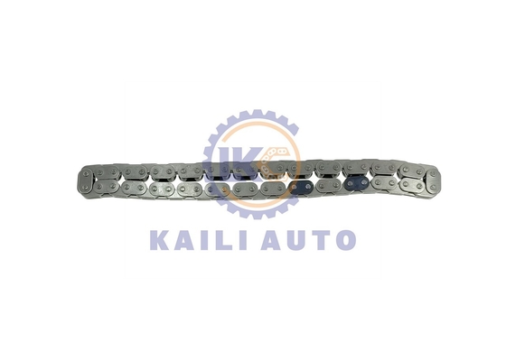 FUSIONE 2.3-Z L3G3-14-151 7*52L di MAZDA FORD della catena di sincronizzazione del motore di 6M8Z6A895BA 7*52L