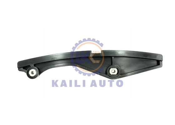 Guida/ferrovia di sincronizzazione per FORD/LINCOLN MKS (12-15), MKT (13-15), esploratore MKS Flex Police Interceptor BA5Z6B274A di MKZ (11-12)