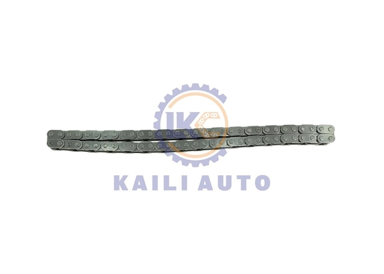 GAS 2004-2010 059109229L 64L della catena A6 S4 Q7 A8 di sincronizzazione di 2967CC 2698cc AUDI A4