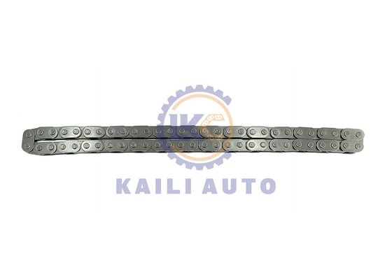 catena di sincronizzazione del motore di 059109229K 58L 2967CC 2698cc per il GAS 2004-2010 di VW A4 A6 S4 Q7 A8 di AUDI