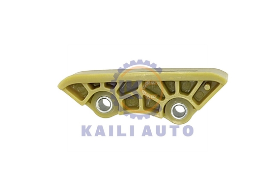 LDV LTI FORD JAGUAR che cronometra la guida a catena TX 2,4 Tdi DURA YC1Q6M256BB 1112293 del tenditore