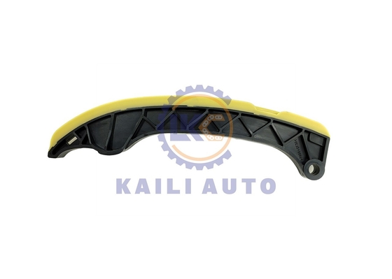13559-37050 braccio a catena del tenditore per il RAMPOLLO 1.8L 1ZRFAE 2ZRFAE della MATRICE di TOYOTA COROLLA