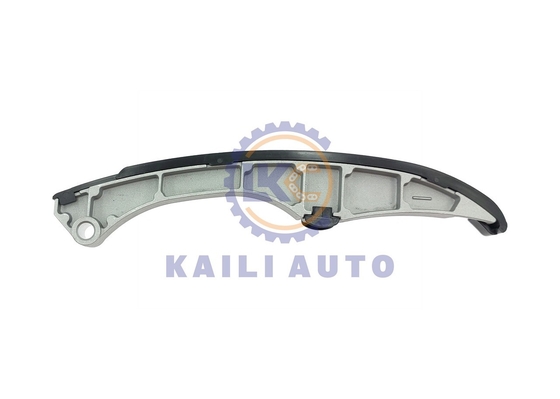 Ferrovia di guida cronometrante per PER LA BASE 3UR-FSE FBE V8 5,7 L DOHC 13559-0S021 della BASE LX5570 di TOYOTA/LEXUS LEXUS LX570
