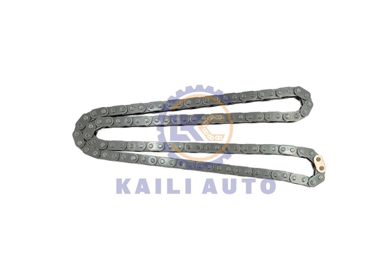 GAS 2967CC 2698cc 2004-2010 059109229J 106L 079109229J della catena S4 Q7 A8 di sincronizzazione di VW AUDI A6 3,0 TDI
