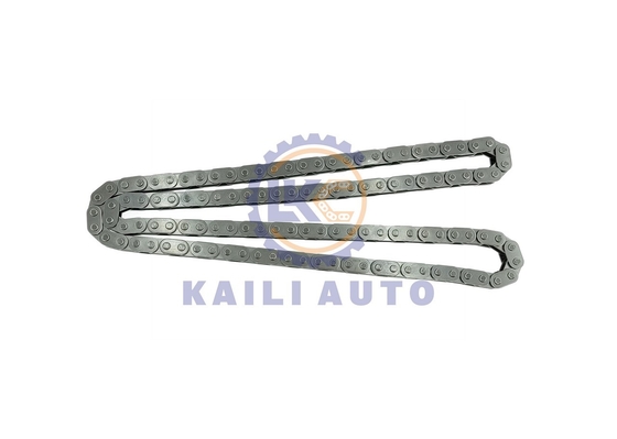 Catena ALLROAD QUATTRO 2967CC 2698cc 2004-2010 079109229D 116L di sincronizzazione del motore di AUDI A6 Quattro 4.2L