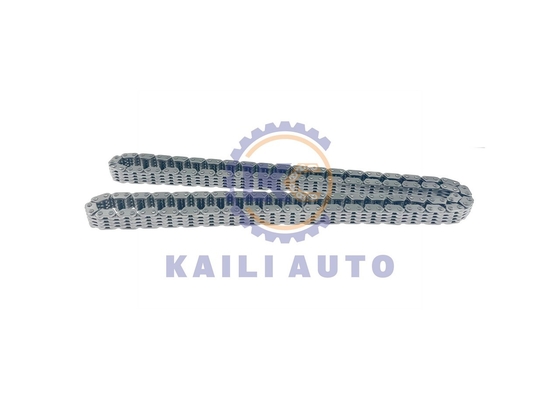MAZDA 2 3 motore di 1300CC 1600CC che cronometra il FUOCO ZJ01-12-201 158L ZJ01-12-201 9*158L di FESTA di FORD a catena