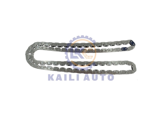 Motore di 1.8L-2.0L  che cronometra il FUOCO C max MONDEO 1S7Z6268Because 8*134 di FESTA di FORD a catena