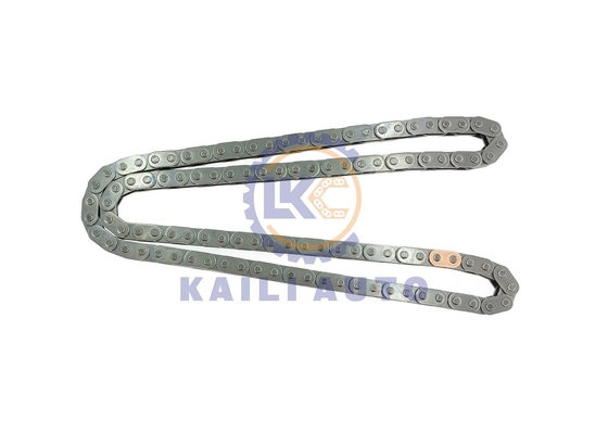 Catena AUDI A6 4F2 A4 8ED B7 8EC B7 2004-2010 06E109229F 106L di sincronizzazione di C6 2,4 VVT
