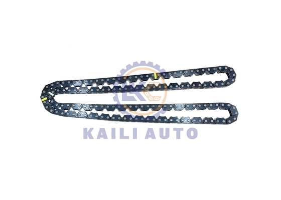 Catena di sincronizzazione del motore di LR032048 5*140 per la base 2010-2015 5.0T V8 di Organo permanente per la salute e sicurezza di LAND ROVER LR4 del GAS di JAGUAR