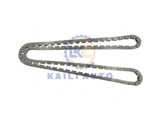 MAZDA 2 3 motore di 1300CC 1600CC che cronometra il FUOCO ZJ01-12-201 158L ZJ01-12-201 9*158L di FESTA di FORD a catena