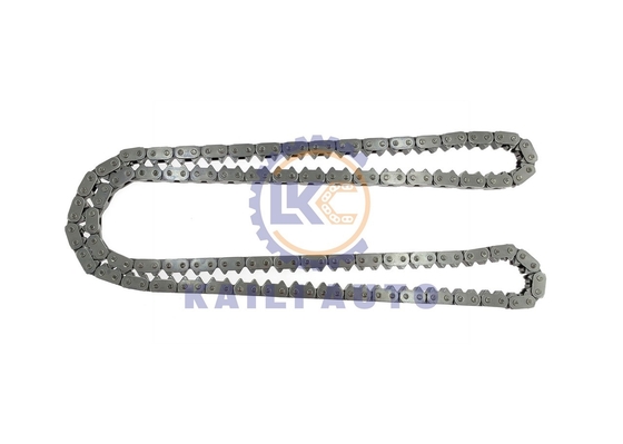 Catena di sincronizzazione del motore dell'ECE U.S.A. per BMW F04 X5 X6 55i 650i 2007-2014 11317567500 8*146