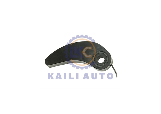 tenditore NISSAN  0.9L della pompa di olio 15071-4621R