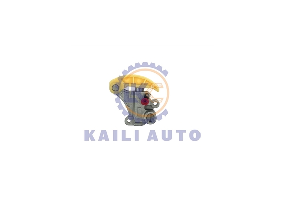 Odissea di HONDA Acura del tenditore della pompa di olio 13450-5A2-A01