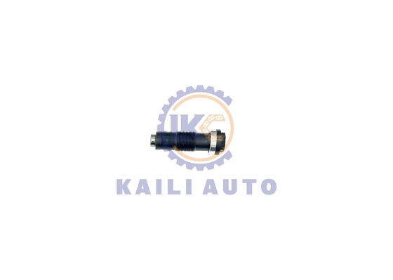 Tenditore cronometrante per BENZ CLK E-CLASS CLASSE c SLK E200 C180 C200 C230 CLK200 S211/W21/W204/A209/S204   M271 A2710500911