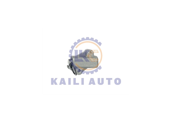 Tenditore cronometrante per il portatore D4CB 2.5L 24380-4A030 di sorento di KIA di viaggio del carico della scatola H-1 Flabed di HYUNDAI /KIA H-1 Starex H-1