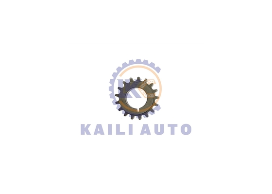 HONDA ELYSION Odyssey Crankshaft Timing Sprocket K24W5 K24V7 2.4L 2.0T 13432-5A2-A00