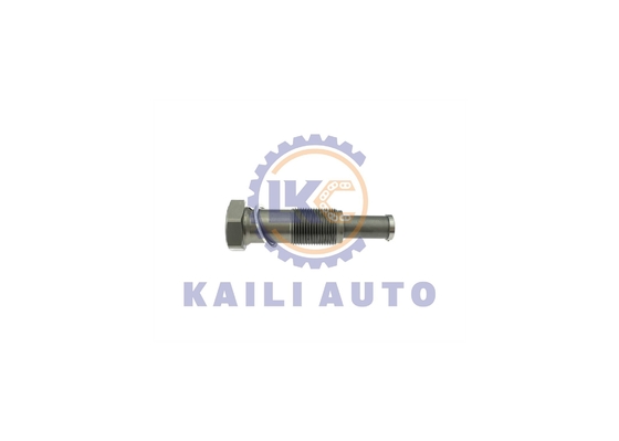 Tenditore cronometrante per il MINI R55 R56 R57 R58 R59 N14 CLUTMAN CONNAZIONALE 1317607551 dell'AUTOMOBILE SCOPERTA A DUE POSTI del COUPÉ CABRIO di BMW 82MM