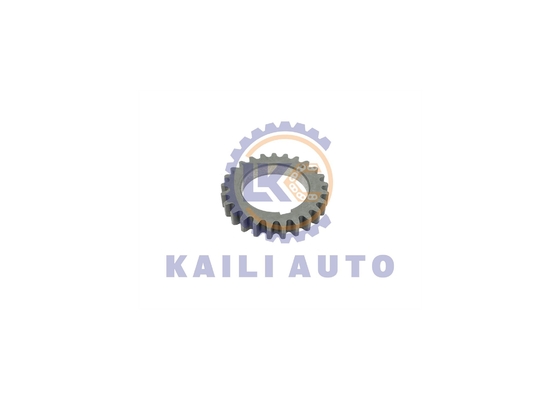 dente per catena dell'albero a gomito di sincronizzazione 23121-3C100 per HYUNDAI KIA G6DB G6DA 3.8L 3.3L 3.5L