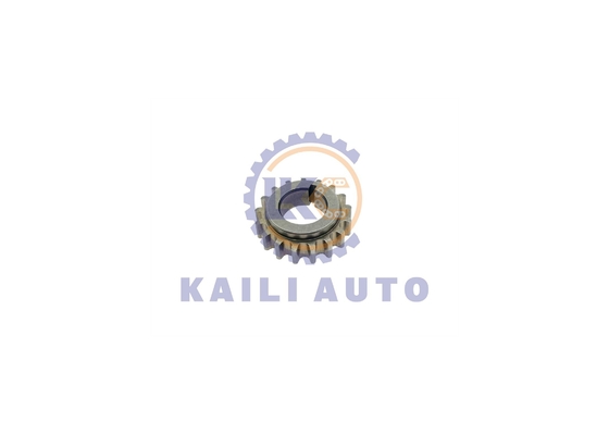 Elemento CR-V ACURA K24Z3 K24A1 K24Z K24A2 di Honda Accord del dente per catena di sincronizzazione dell'albero a gomito 13432-PNA