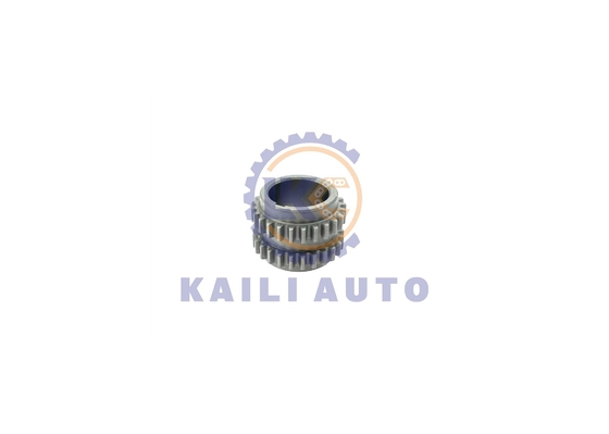 Genesi G6DB G6DA 3.8L 3.3L 3.5L 23122-3C100 di HYUNDAI KIA Crankshaft Timing Sprocket Gear Veracruz