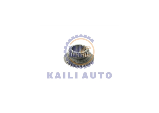 Ingranaggio dell'albero a gomito 13620-5A2-A01 per HONDA ELYSION Odyssey Acura ILX K24W5 K24V7 2.4L 2.0T