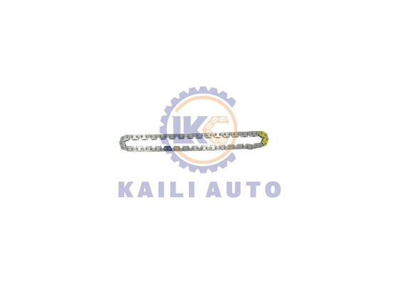 LCV LTG 12626983 9*66L della catena 2.0T 2.5L di sincronizzazione del GM CHEVROLET BUICK Cadillac