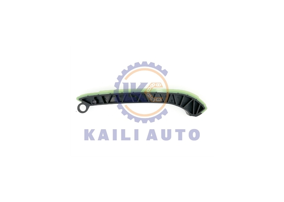 Ferrovia di guida a catena di Tming per lo sprinter 2720521716 A2720521316 di MERCEDES-BENZ R C-Klasse CLC-Klasse E-Klasse S-Klasse