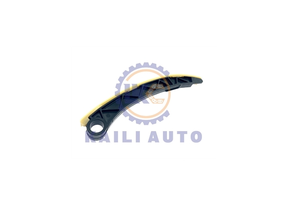 Guida/ferrovia di sincronizzazione per di Honda Civic l'euro CR-V R20A1 R20A2 odissea 1.8L R18A1, 4 4cyl 06-09 1997CC 14530-RNA-A01 di accordo