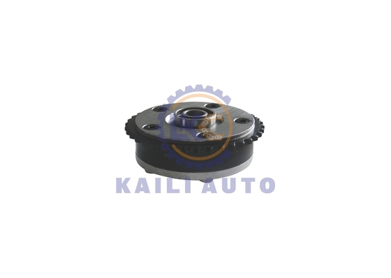Camma Phaser del motore di N45B16 N46 N46N per BMW1 BMW3 X1 X3 Z4 11361707315 EX