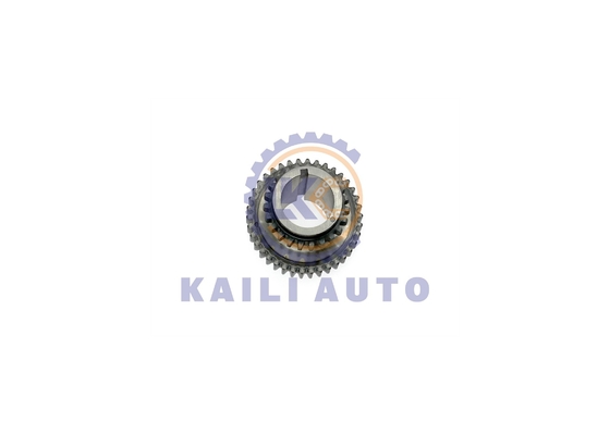 dente per catena di sincronizzazione dell'albero a gomito di 2.5L 2.0T 12627108 per il GM CHEVROLET BUICK Cadillac