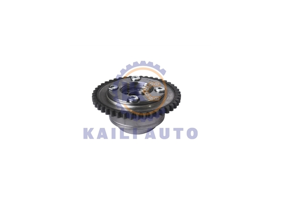 M271.921 820 una camma di 860 variabili che cronometra il BENZ C di Phaser CLASSIFICANO la CLASSE SLK A2710501400 INT di E