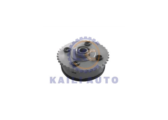 Una camma Phaser di 1367583207 VVT per il motore N51 N52 N55 di BMW1 BMW2 BMW3 X1 X3 X5