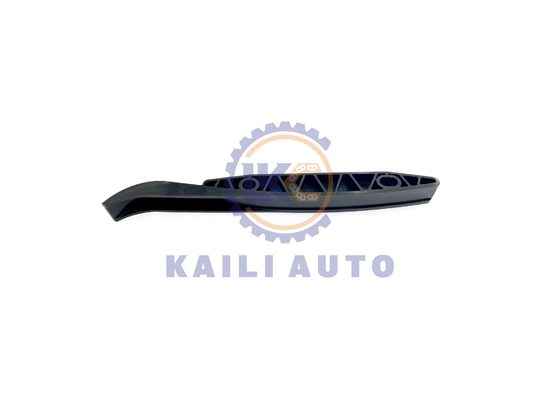 Ferrovia di guida a catena di Tming per la scatola DOHC D4CB 2,5 CRDi 24387-4A030 KIA/di HYUNDAI H-1 Starex DOHC H-1