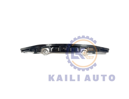 Ferrovia di guida cronometrante per i massimi Altima Murano 350Z INFINITI G35 di NISSAN/INFINITI    V6 3.5L 3498cc 13085-ZK20A