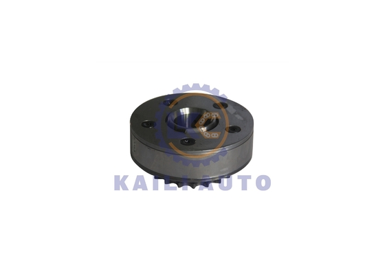 VW variabile TT QUATTRO A4 A3 AUDI Camshaft Adjuster di Phaser della camma di 2.0L DOHC 06F109088J