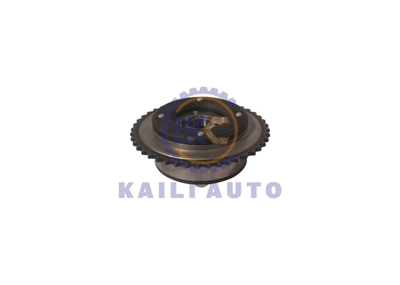 Camma Phaser di A2710500800 VVT per BENZ CLK E200 GLK C180 M271.921