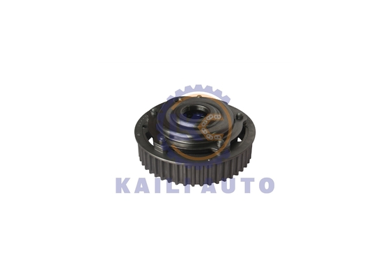 Albero a camme variabile di iso TS16949 che cronometra Phaser per il GM OPEL VAXHALL 55568386