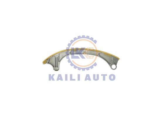 Ferrovia di guida cronometrante per PER l'accordo CR-V Acura telex di Acura ILX di odissea di HONDA ELYSION   2.4L K24W5 14520-5A2-A01