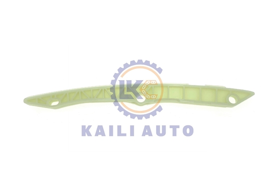 Ferrovia di guida a catena di Tming per AUDI/VW AUDI A4 (8K2 B8) AUDI CABA CABB CDNB CDNC 1,8 2,0 TFSI 06H109469AF