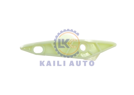 Guida/ferrovia di sincronizzazione per il CARNEVALE 24387-2F000 di HYUNDAI/KIA D4HA ix35 SANTA TUCSON SORENTO II