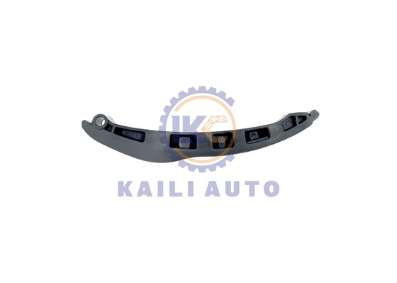 VW Polo Passat 1.4T 1.6T 03C109509K di AUDI A3 della catena di sincronizzazione della guida di CAXA CAXC