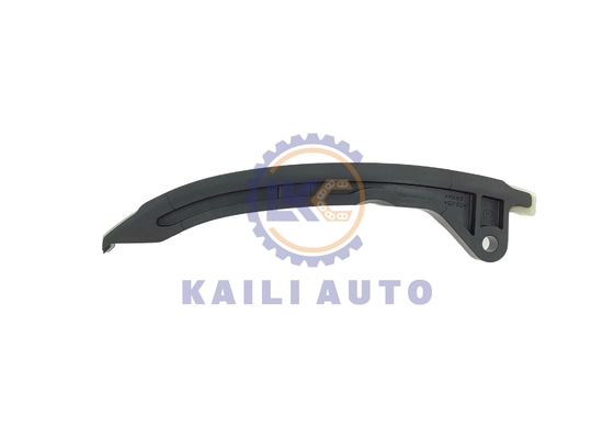 Braccio a catena del tenditore di AL3Z6K255B per il dovere eccellente 6.2L 379Cu di FORD F150 F250. In.V8 GAS SOHC