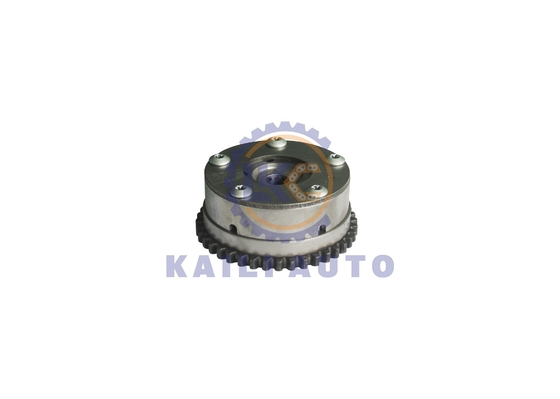 Albero a camme variabile Phaser del motore 15S4U 15S4G per i GARAGE MG3 1.5L/1.5T 10025921 10184593 di ROEWE 350 MORRIS