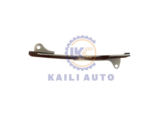 Ferrovia di guida cronometrante per la tundra V6 4.0L 13561-31010 di Tacoma dell'incrociatore di TOYOTA LEXUS IS350/RX350/GS350/GS450H/ES350 FJ